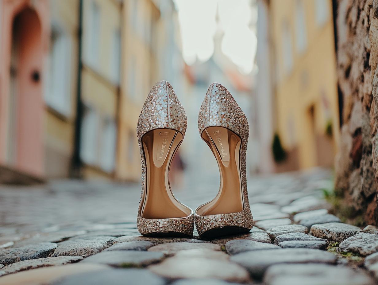 Содержанки в Астане: исследование взаимоотношений спонсор, астана, содержанки