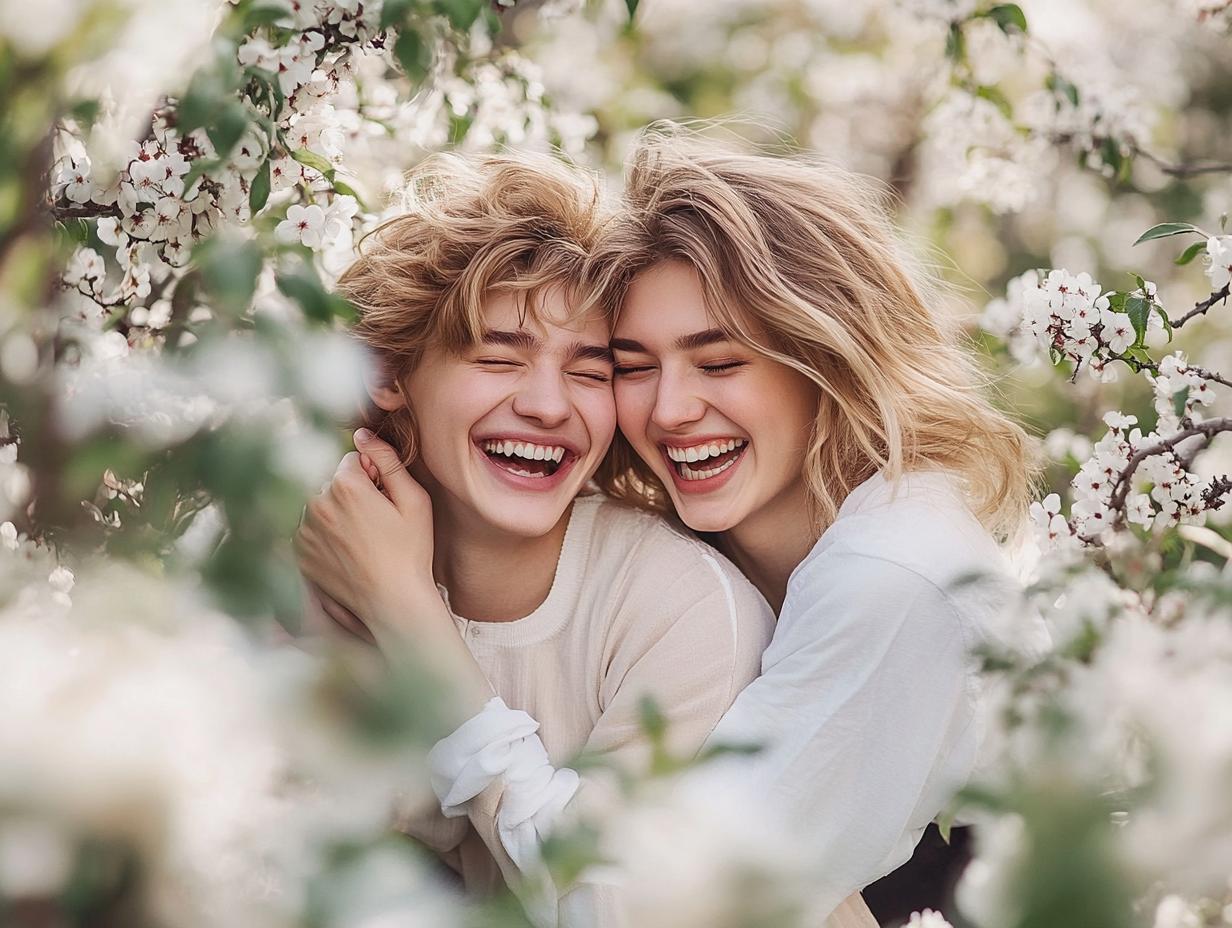 Модель для секса