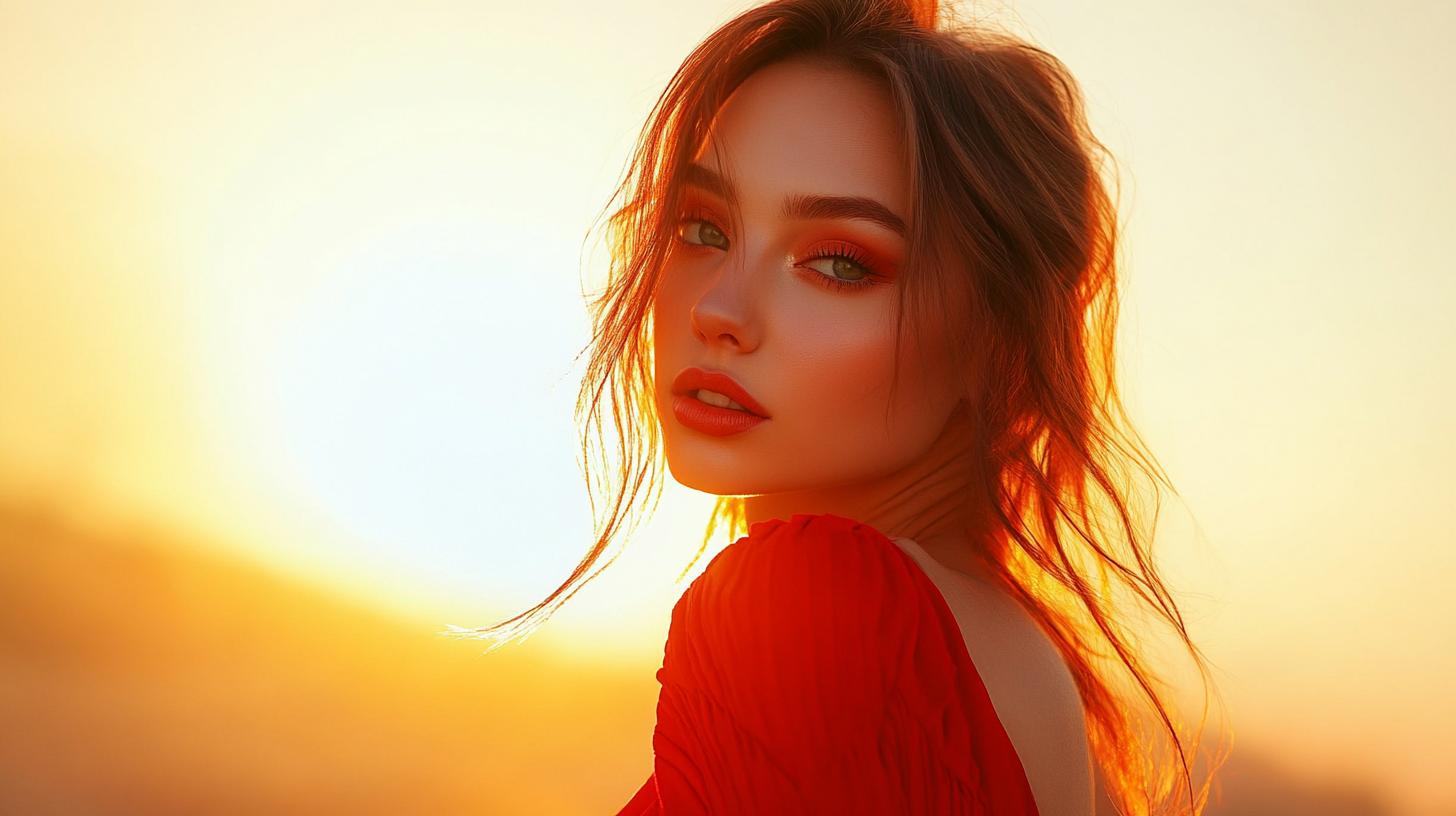 Содержанки в Астане: исследование взаимоотношений спонсор, астана, содержанки