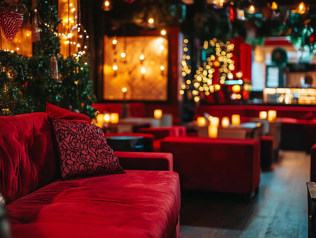 Модель для секса