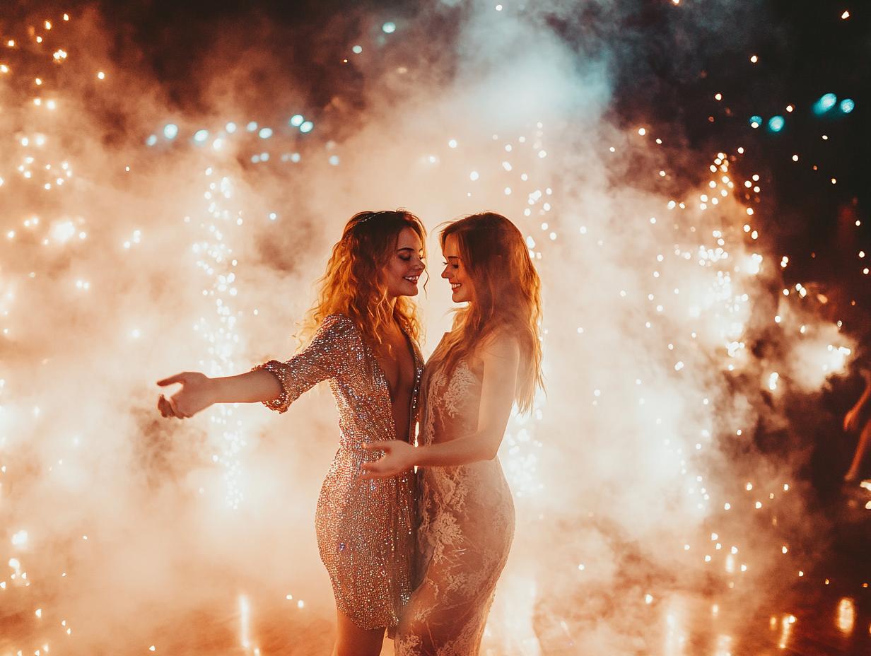 Содержанки в Астане: исследование взаимоотношений спонсор, астана, содержанки