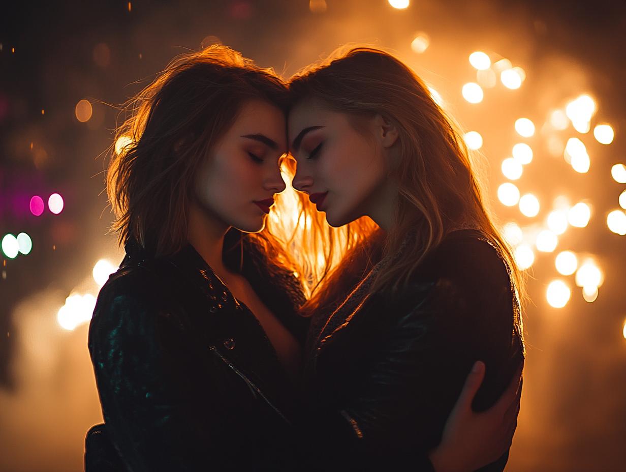 Содержанки в Астане: исследование взаимоотношений спонсор, астана, содержанки