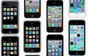 Эксперты Apple обнаружили МАССИВНУЮ подсказку о возможной дате выпуска iPhone 8